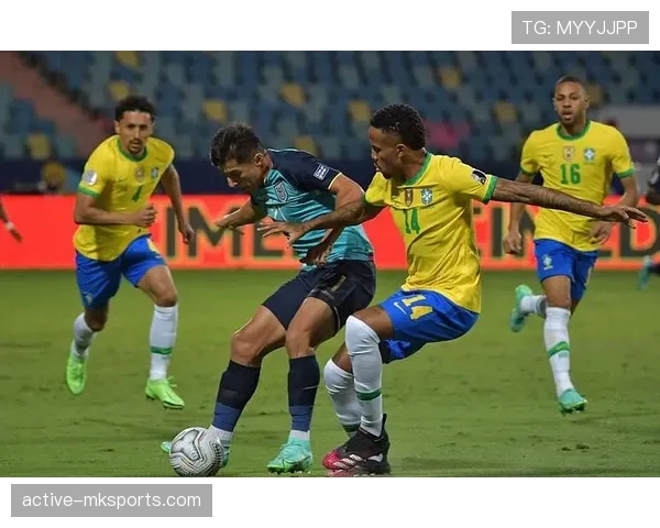 多特蒙德防守问题显现，整体站位缺陷成主因，个人能力非关键因素