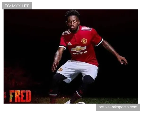 贝肯鲍尔防守数据解析