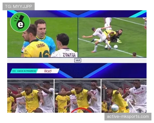 手球取消进攻机会,裁判判罚到底有多严格? 手球取消进攻机会,裁判判罚到底有多严格?