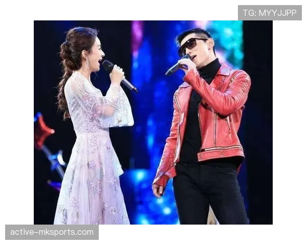 宁泽涛这生活也太反转了，泳池边的明星范儿突然变成了谁啊这段子手？