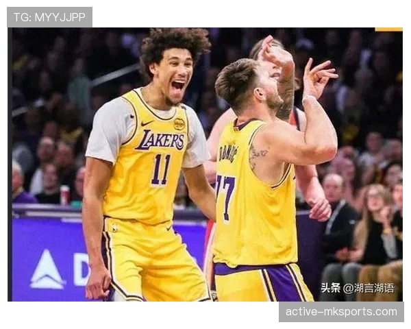 戈贝尔挡拆制造内线优势提升防守影响力