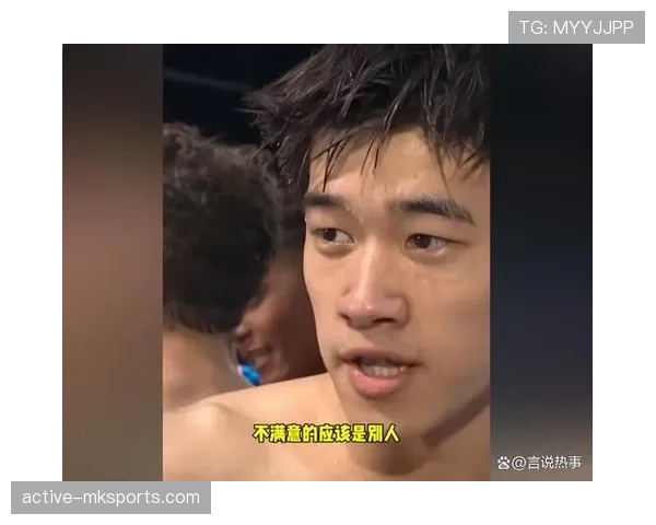 潘展乐平时低调到家，比赛场上却像换了人，真有两副脸？