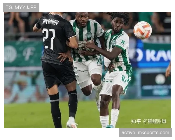 利雅得新月统治周期是否延续，赛季表现与竞争格局逐步反映