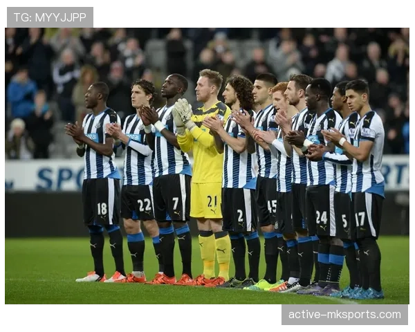 纽卡赛季后期状态波动，稳定性面临考验，对争冠形势产生影响