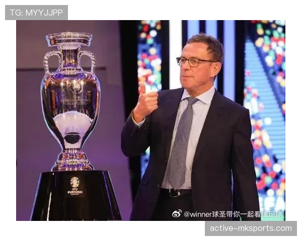 2026世界杯奥地利队阵容预测 阿拉巴领衔谁能成为黑马关键
